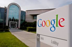 Google admits gendered interview question