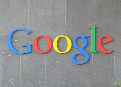 Google slams door on comparison business