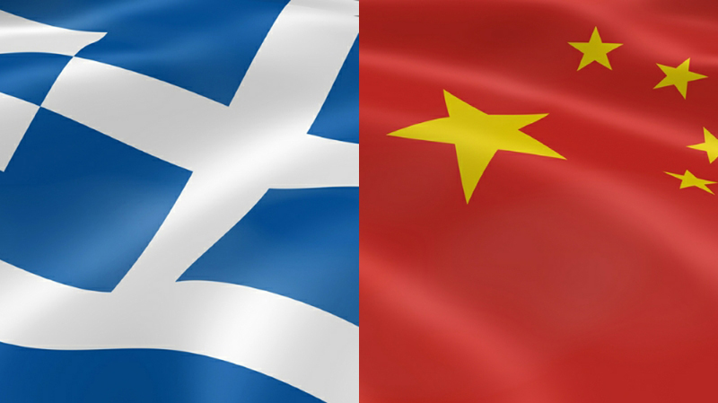 Advisors help clients capitalize on Greece, China troubles