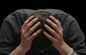 What HR can learn from teenager’s tragic death