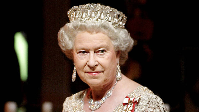BBC journalist facing disciplinary action after falsely reporting Queen’s death