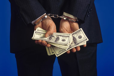 Alberta advisor pleads not guilty to heinous crime