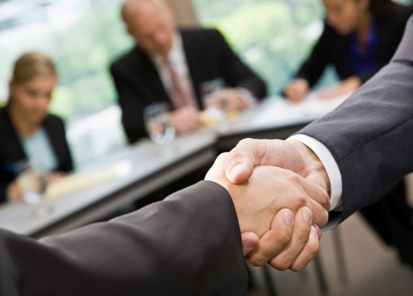 Home Capital announces leadership changes