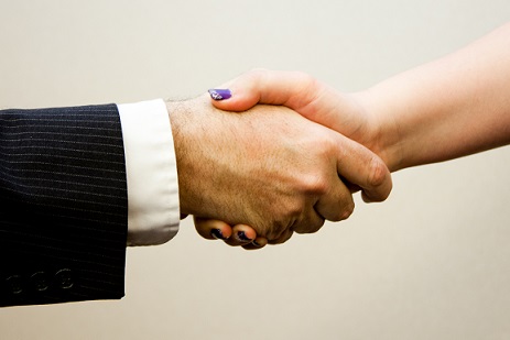 Industry professionals can help worried buyers
