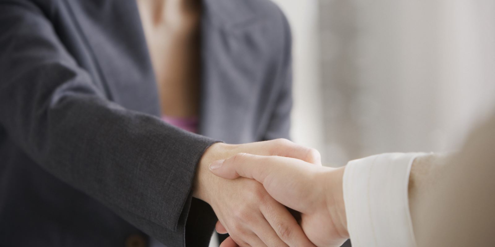 Trust company makes executive hire