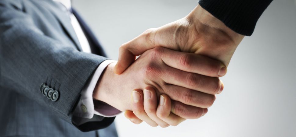 B.C. government announces new real estate superintendent