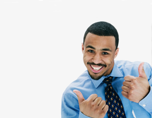 How to have a great day at work