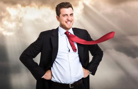 Brokers more cost conscious than Realtors?