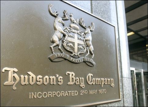 HBC sales double in Q3 but firm still makes a loss