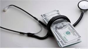 Canadians severely ignorant about health care costs: study