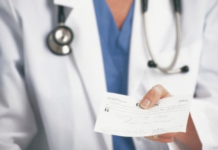 Global HR survey provides HR ‘health check’