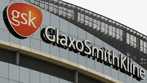 Healthcare giant puts transparency top of agenda