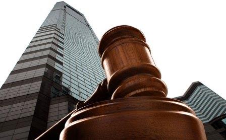 Advisor accused of breaking cardinal rule