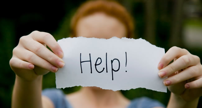 Suicides at work – what can HR do?