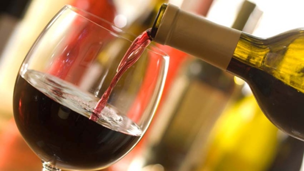 BC Ponzi scheme puts a stain on wine investments