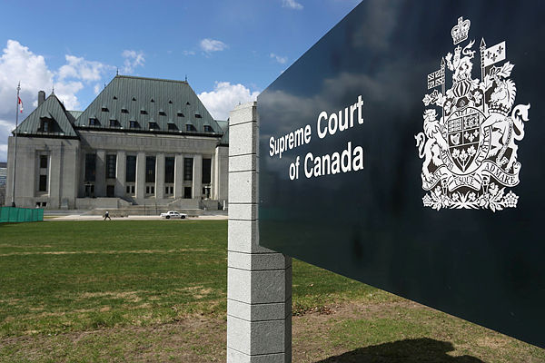 High court ruling a “wakeup call” for employers