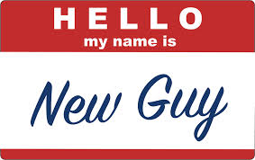How soon is too soon to sack that terrible new hire?