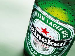 Heineken’s hilarious hiring campaign