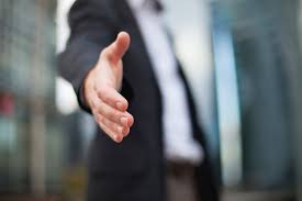 Should you be hiring more co-op students?
