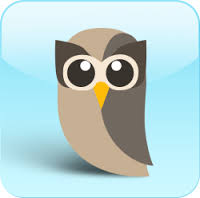HR in hyper-growth mode at Hootsuite