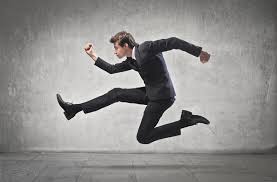 Career development: the best way to retain top talent