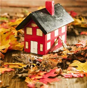 Housing market set for autumn boom