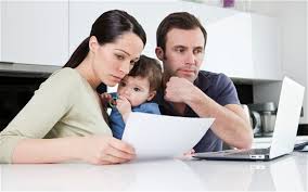 Households could be $1,500 better off this year