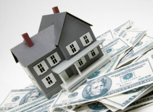 CMHC: Foreign wealth just one of many drivers of Vancouver prices