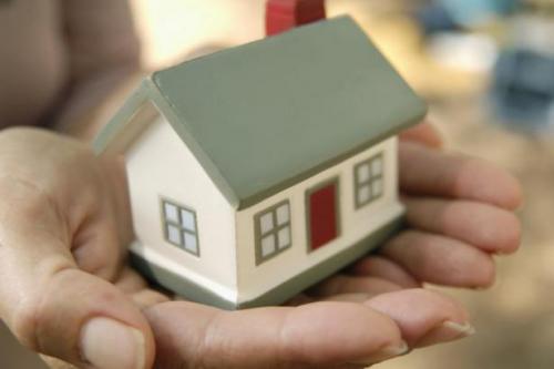 Housing market has hit the predicted “soft landing” says Royal Le Page