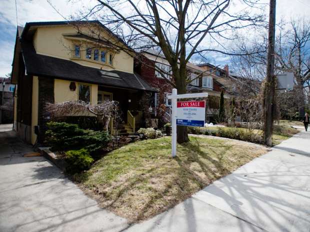 Real estate firm releases third quarter housing report