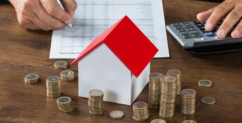 Vancouver home sales decline after implementation of new tax