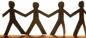 Does Canada’s HR community need some extra support?