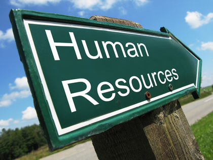 Top HR leader shares industry concerns