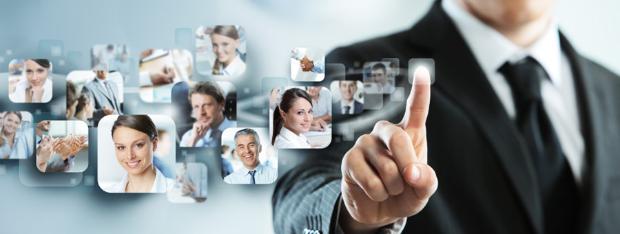 HRDs – you’re more influential than you know