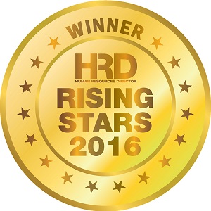Rising Stars 2016