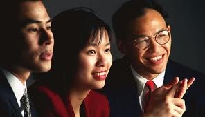 HRDs: How can your voice be heard in the C-suite?