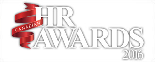 Canadian HR Awards – nominations now open