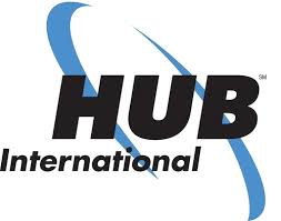 HUB International CHRO: managing change with minimal disruption