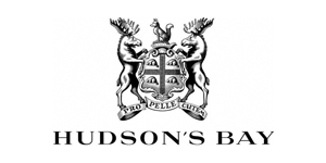 Hudson’s Bay sets out refinancing plan