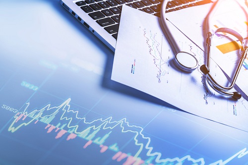 No repeat of robust growth, investors warned