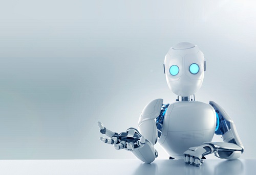 What to expect from the next five years of robo advisors
