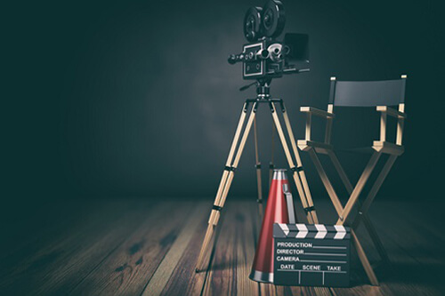 film screenwriter salary film screenwriter salary