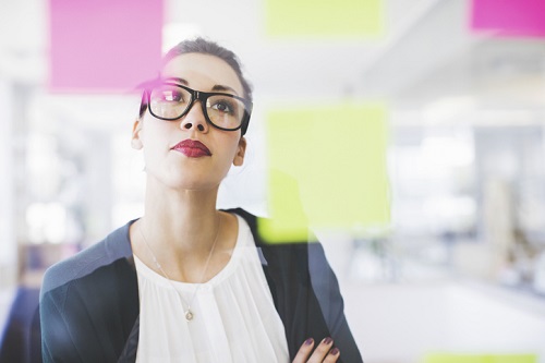 How to spot a losing mutual fund