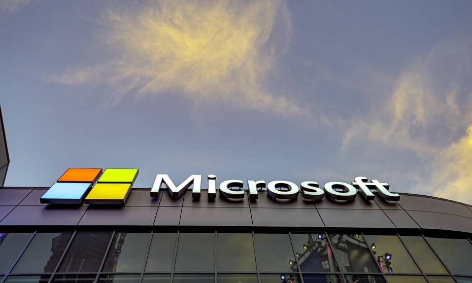 Microsoft Workers Push Ceo To Junk Us Military Contract 