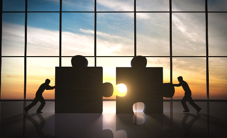 Valeant to make another acquisition
