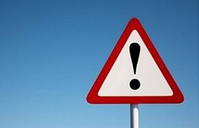 Regulator flags potential signs of financial abuse