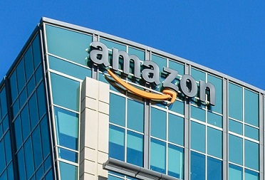 Amazon’s planned expansion in Vancouver could further exacerbate affordability