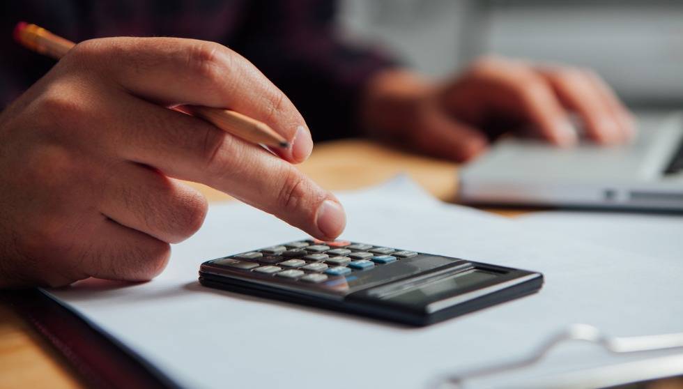 Severance Pay Calculator Ontario, Calculating Severance Pay