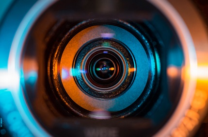 Can you make your workers wear surveillance cameras?