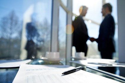 New president for LSTAR